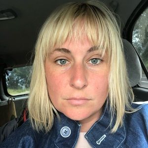 Meet your Posher, Tomra